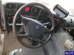 Scania P230  Aukcja 324482 - grafika 20