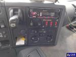 Scania P230  Aukcja 324482 - grafika 21