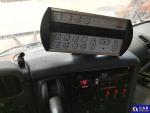 Scania P230  Aukcja 324482 - grafika 22
