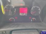 Scania P230  Aukcja 324482 - grafika 23