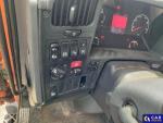 Scania P230  Aukcja 324482 - grafika 24
