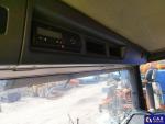 Scania P230  Aukcja 324482 - grafika 25