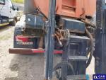 Scania P230  Aukcja 324482 - grafika 28
