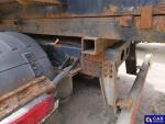 Scania P230  Aukcja 324482 - grafika 31