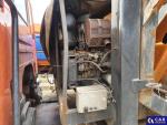 Scania P230  Aukcja 324482 - grafika 37