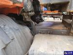Scania P230  Aukcja 324482 - grafika 39