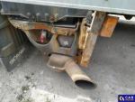 Scania P230  Aukcja 324482 - grafika 40