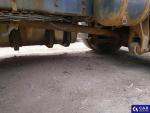 Scania P230  Aukcja 324482 - grafika 41
