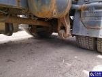Scania P230  Aukcja 324482 - grafika 42