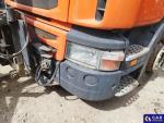 Scania P230  Aukcja 324482 - grafika 44