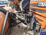 Scania P230  Aukcja 324482 - grafika 45