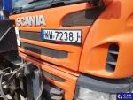 Scania P230  Aukcja 324482 - grafika 46
