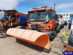 Scania P230  Aukcja 324482 - grafika 1