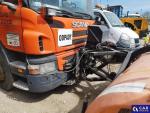 Scania P230  Aukcja 324482 - grafika 49