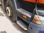 Scania P230  Aukcja 324482 - grafika 50