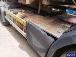 Scania P230  Aukcja 324482 - grafika 52