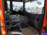 Scania P230  Aukcja 324482 - grafika 58