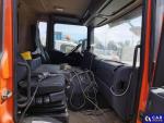 Scania P230  Aukcja 324482 - grafika 59