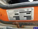 Scania P230  Aukcja 324482 - grafika 60