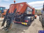 Scania P230  Aukcja 324482 - grafika 4