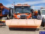 Scania P230  Aukcja 324482 - grafika 6