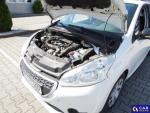 Peugeot 208  Aukcja 311985 - grafika 9