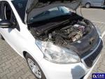Peugeot 208  Aukcja 311985 - grafika 10