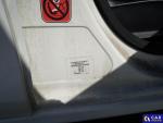 Peugeot 208  Aukcja 311985 - grafika 12