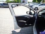 Peugeot 208  Aukcja 311985 - grafika 14