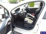 Peugeot 208  Aukcja 311985 - grafika 15