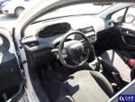 Peugeot 208  Aukcja 311985 - grafika 16