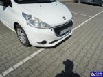 Peugeot 208  Aukcja 311985 - grafika 25