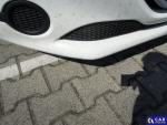 Peugeot 208  Aukcja 311985 - grafika 26