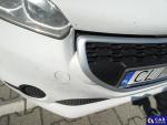 Peugeot 208  Aukcja 311985 - grafika 27