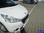 Peugeot 208  Aukcja 311985 - grafika 28