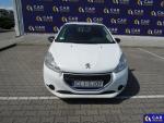 Peugeot 208  Aukcja 311985 - grafika 2