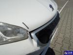 Peugeot 208  Aukcja 311985 - grafika 29