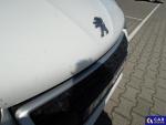Peugeot 208  Aukcja 311985 - grafika 30