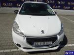 Peugeot 208  Aukcja 311985 - grafika 31