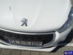 Peugeot 208  Aukcja 311985 - grafika 33