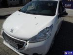 Peugeot 208  Aukcja 311985 - grafika 34
