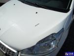 Peugeot 208  Aukcja 311985 - grafika 35