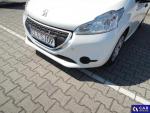 Peugeot 208  Aukcja 311985 - grafika 36