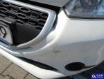 Peugeot 208  Aukcja 311985 - grafika 37
