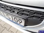 Peugeot 208  Aukcja 311985 - grafika 41