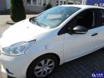 Peugeot 208  Aukcja 311985 - grafika 42