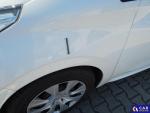 Peugeot 208  Aukcja 311985 - grafika 43