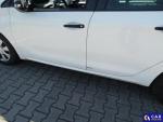 Peugeot 208  Aukcja 311985 - grafika 44