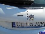 Peugeot 208  Aukcja 311985 - grafika 47