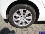 Peugeot 208  Aukcja 311985 - grafika 51